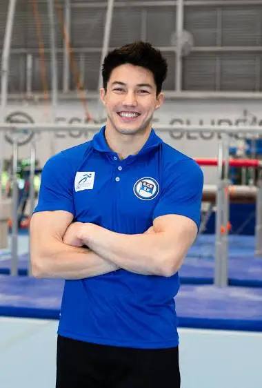 ทีเด้ดทางบ้าน tweet media