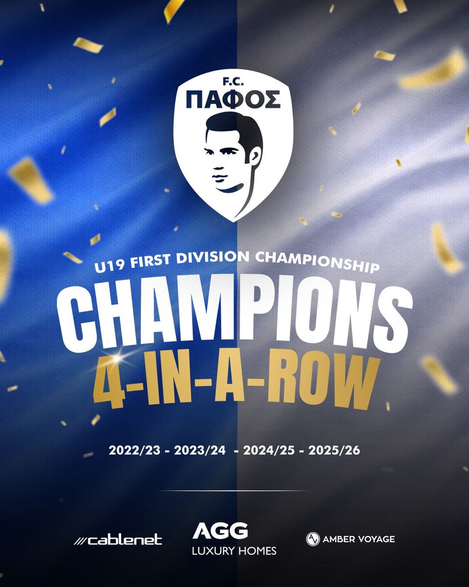 THIS IS MAPPA: CYPRUS FOOTBALL PODCAST tweet media