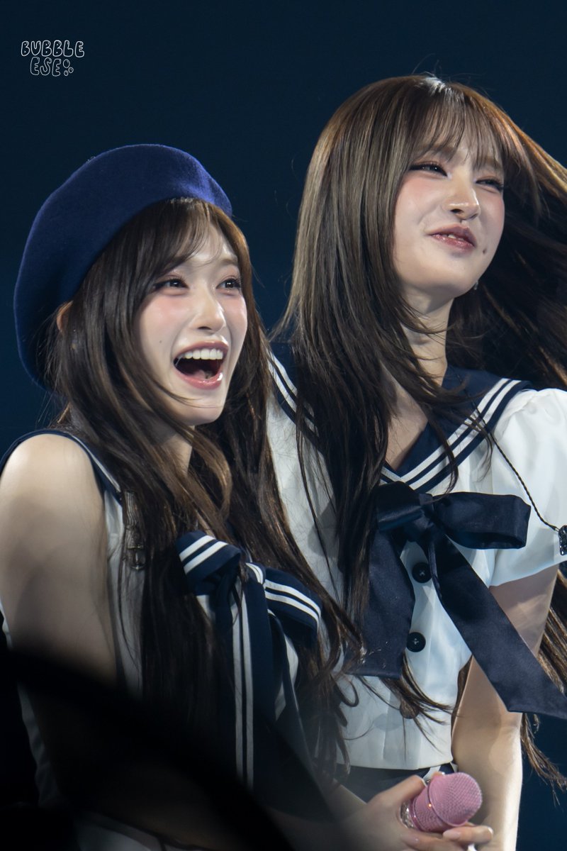 𝚋𝚞𝚋𝚋𝚕𝚎 🫧 tweet media