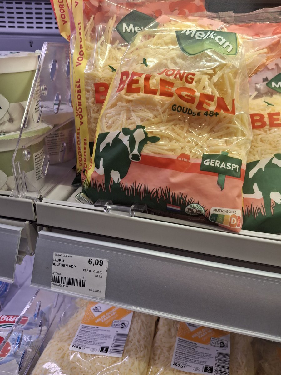 𝒮𝒶𝓃𝓃𝑜🌪 tweet media