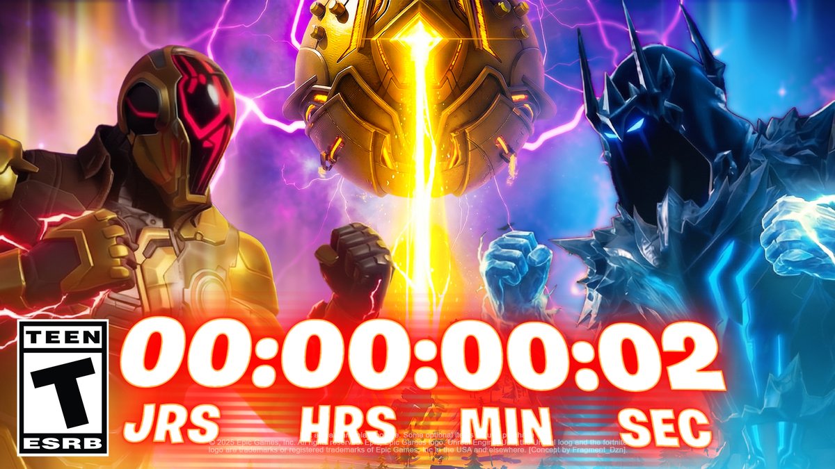 Fragment | Commissions Open tweet media