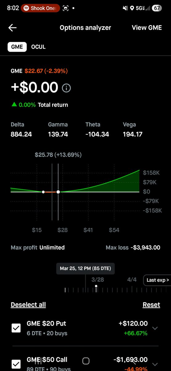 Travis Hunt tweet media