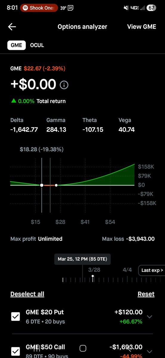 Travis Hunt tweet media