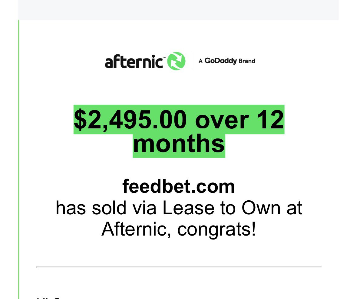 Savage Names tweet media