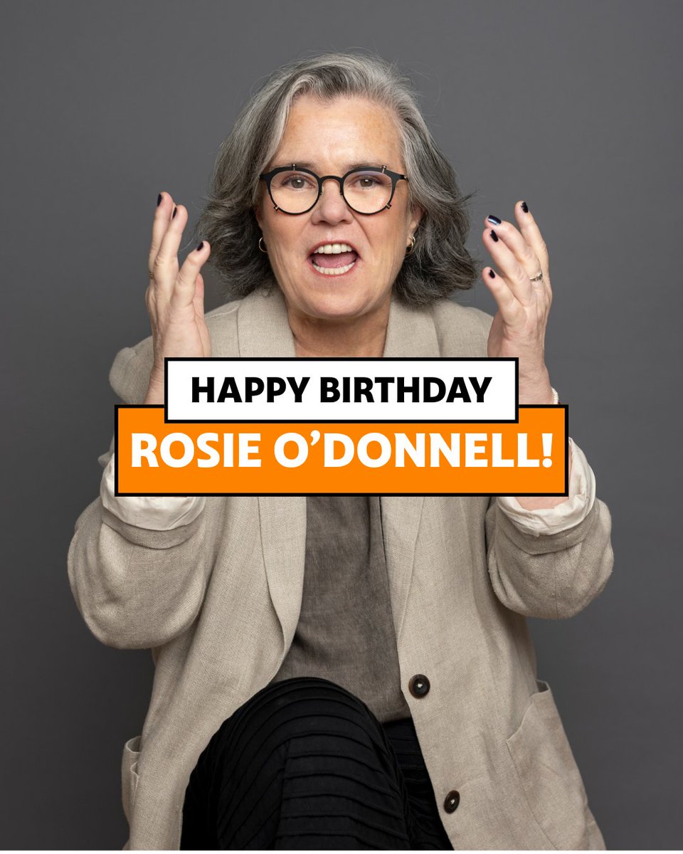 Glasgow Comedy Festival tweet media