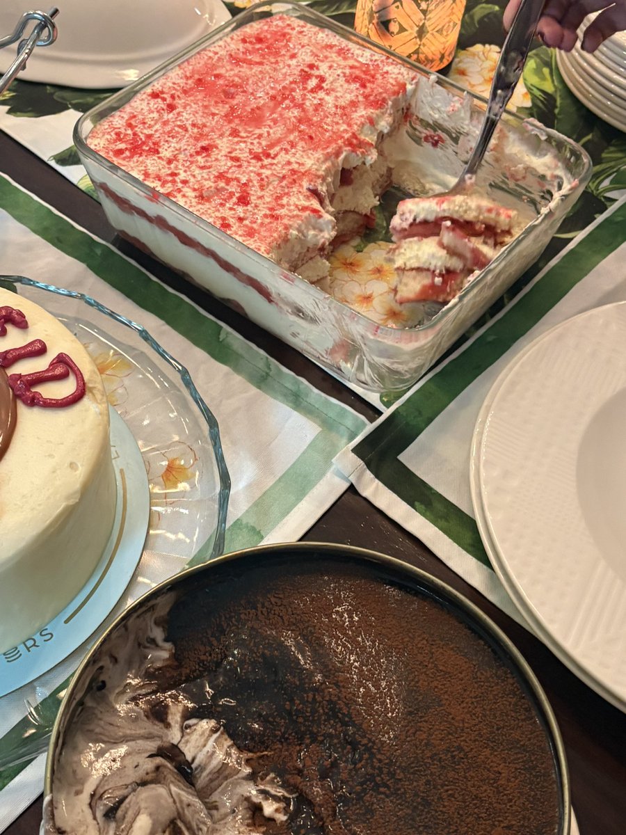 ratgirl🪷 tweet media