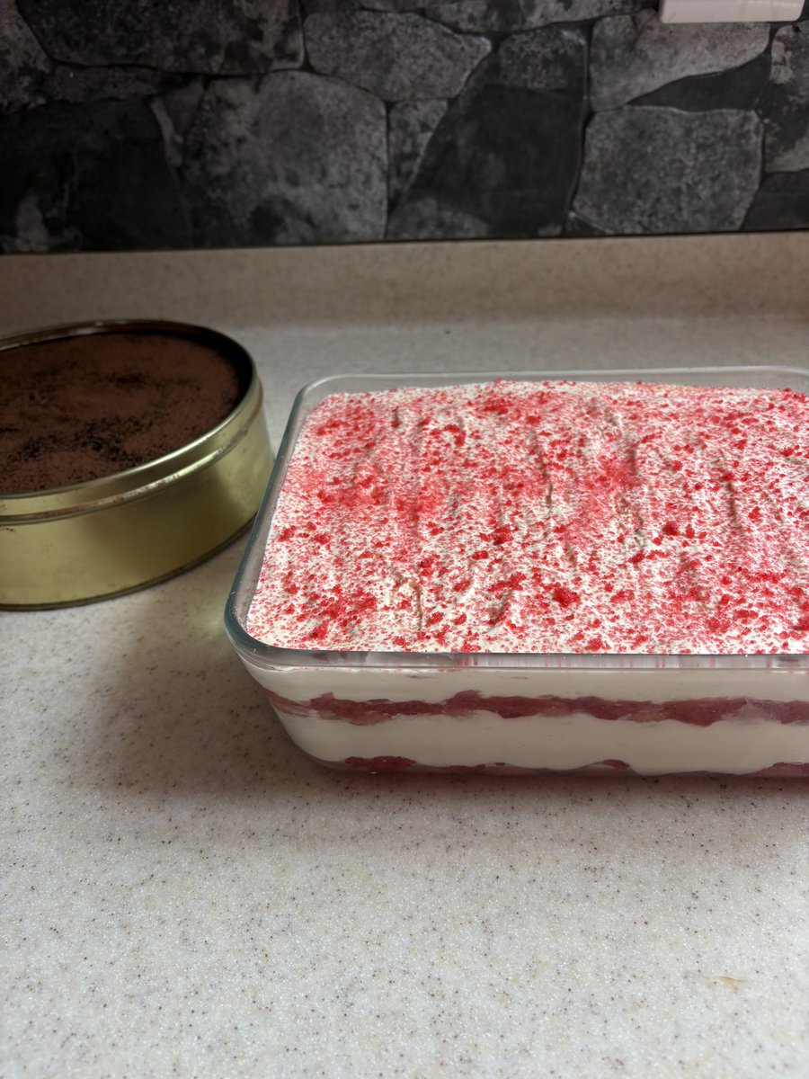 ratgirl🪷 tweet media