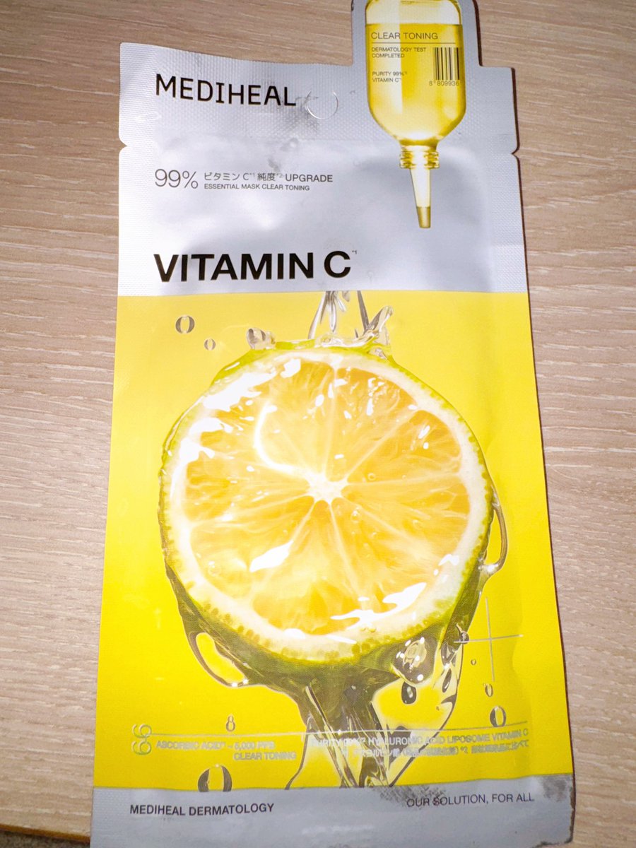 微肌さん tweet media