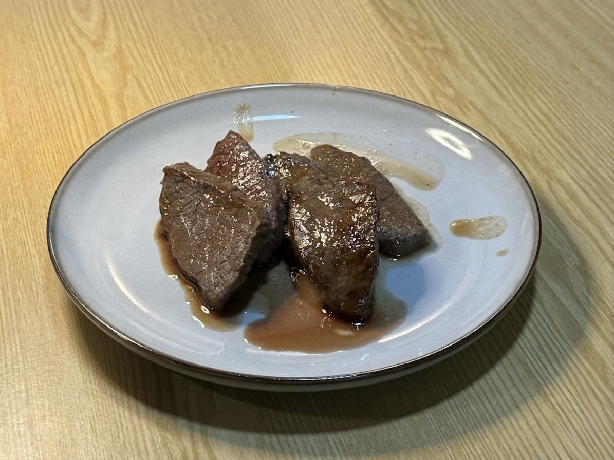 ワディ | 日本橋ナビ tweet media