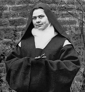 JmyLss ن tweet media