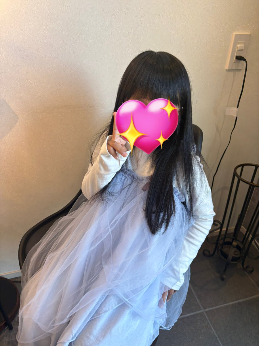 ri♡ tweet media
