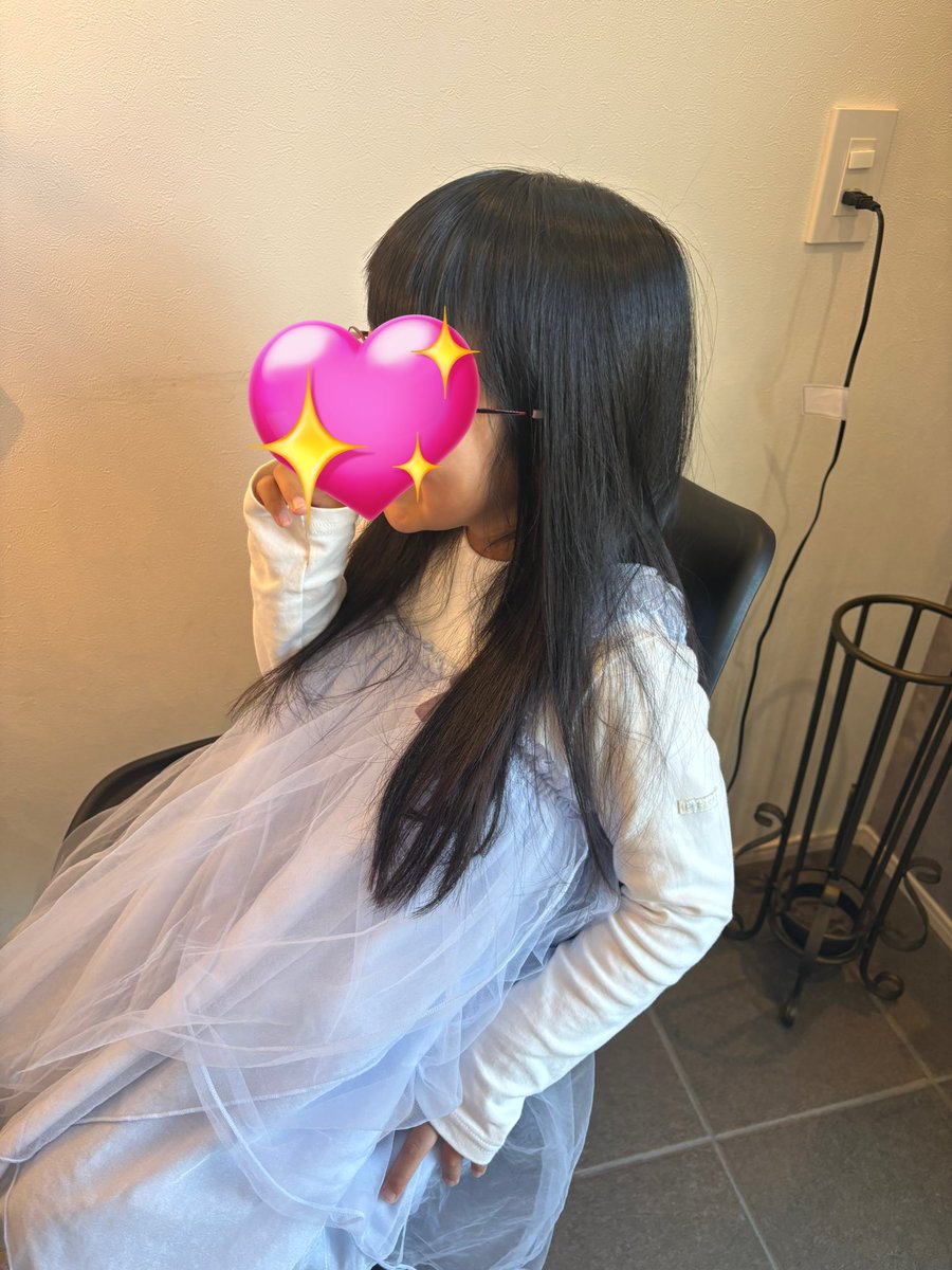 ri♡ tweet media
