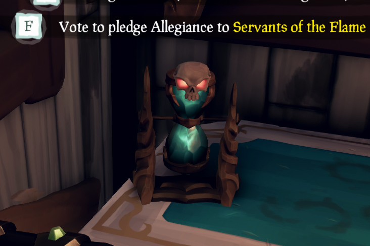 Refurius tweet media