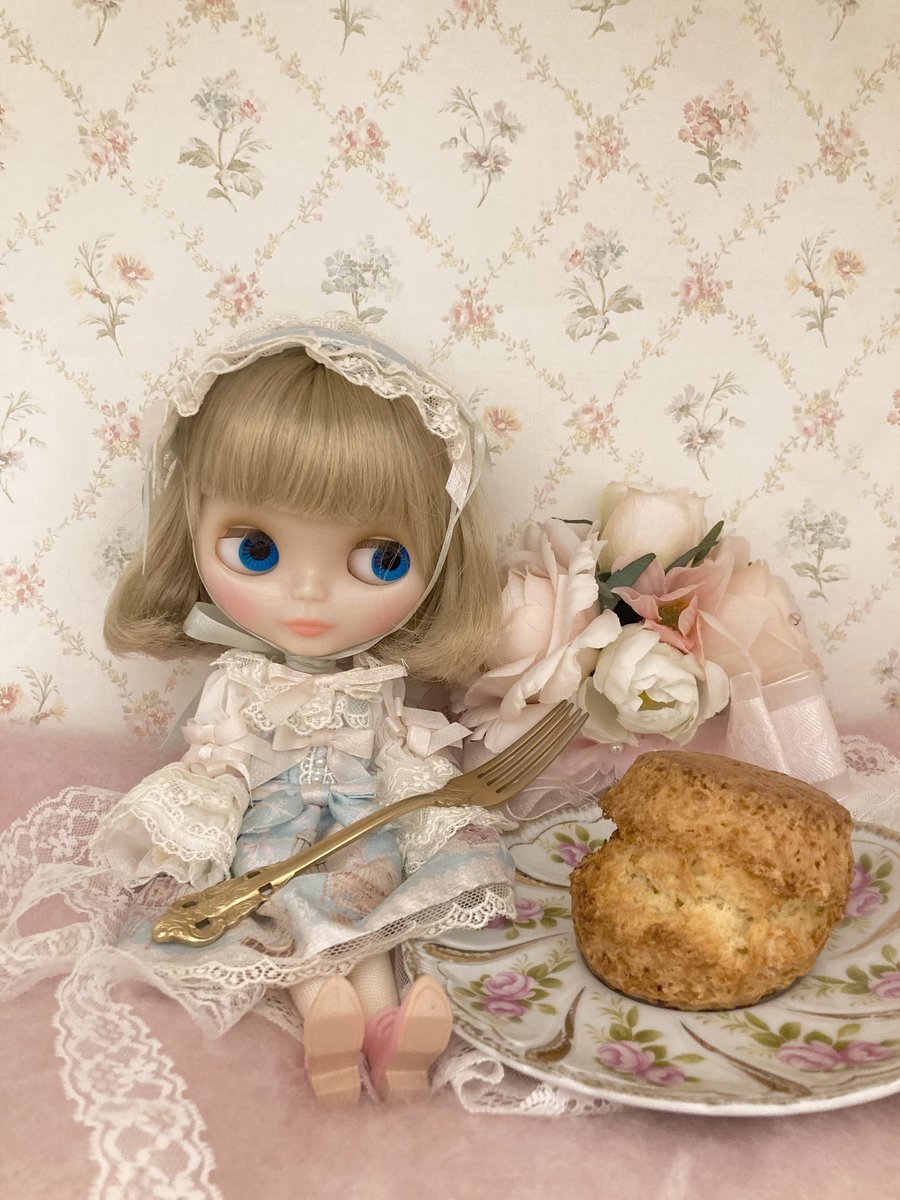 🧸아가창🏥 tweet media