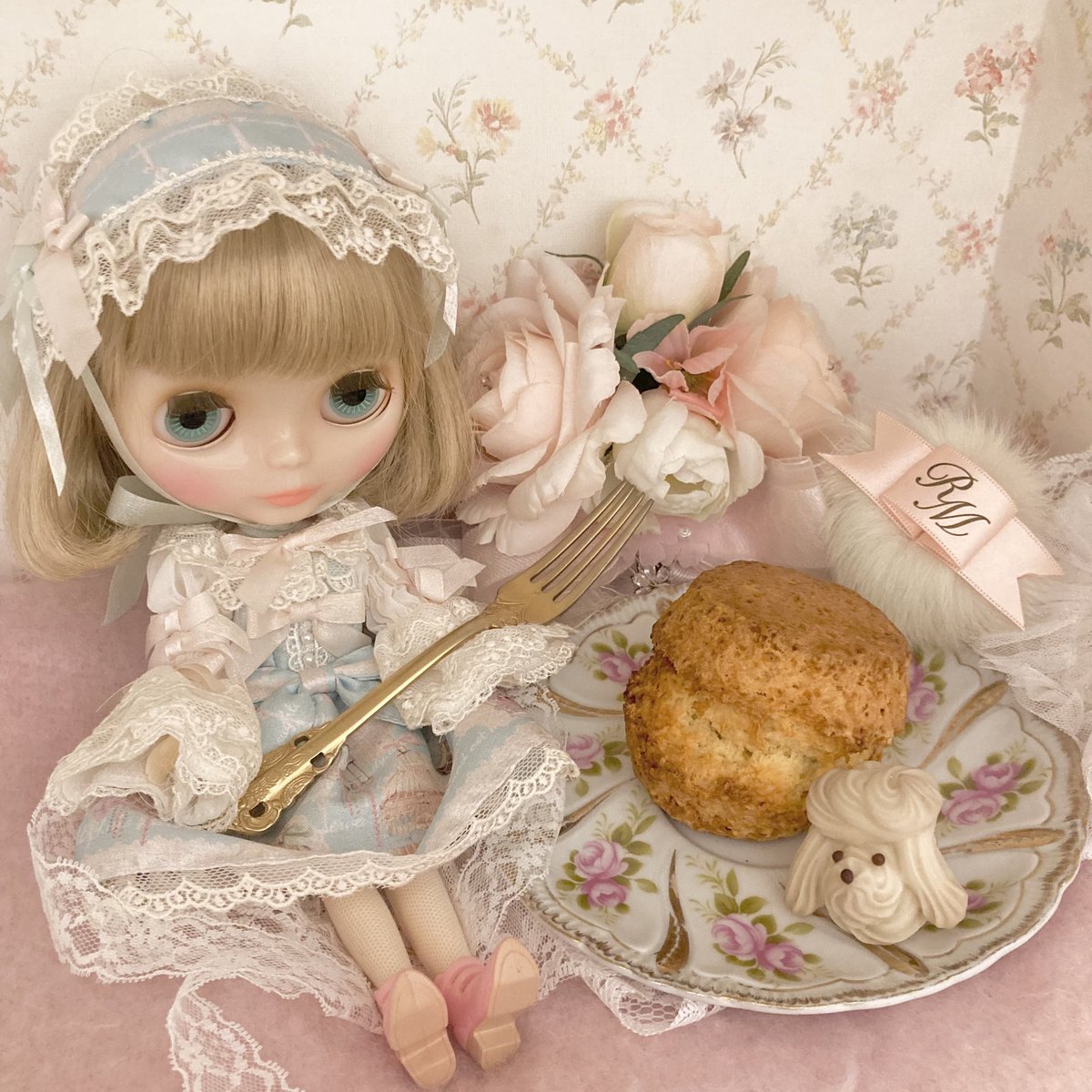 🧸아가창🏥 tweet media