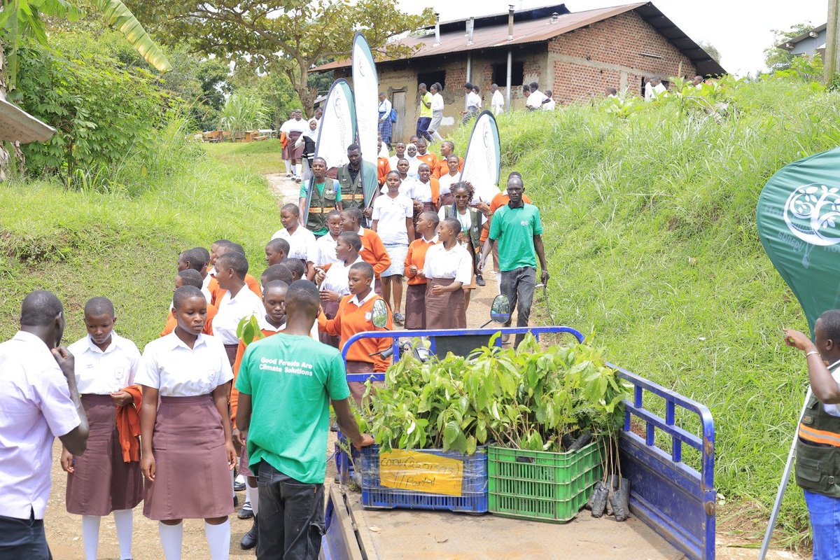 JEE RICK NEWS tweet media