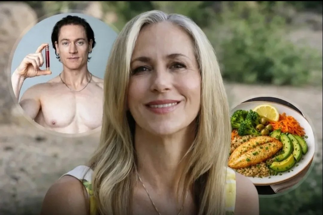 The Superior Man tweet media