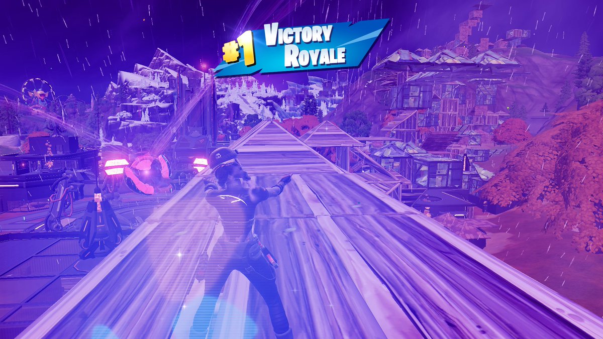 NŁT ぽめちゃん tweet media