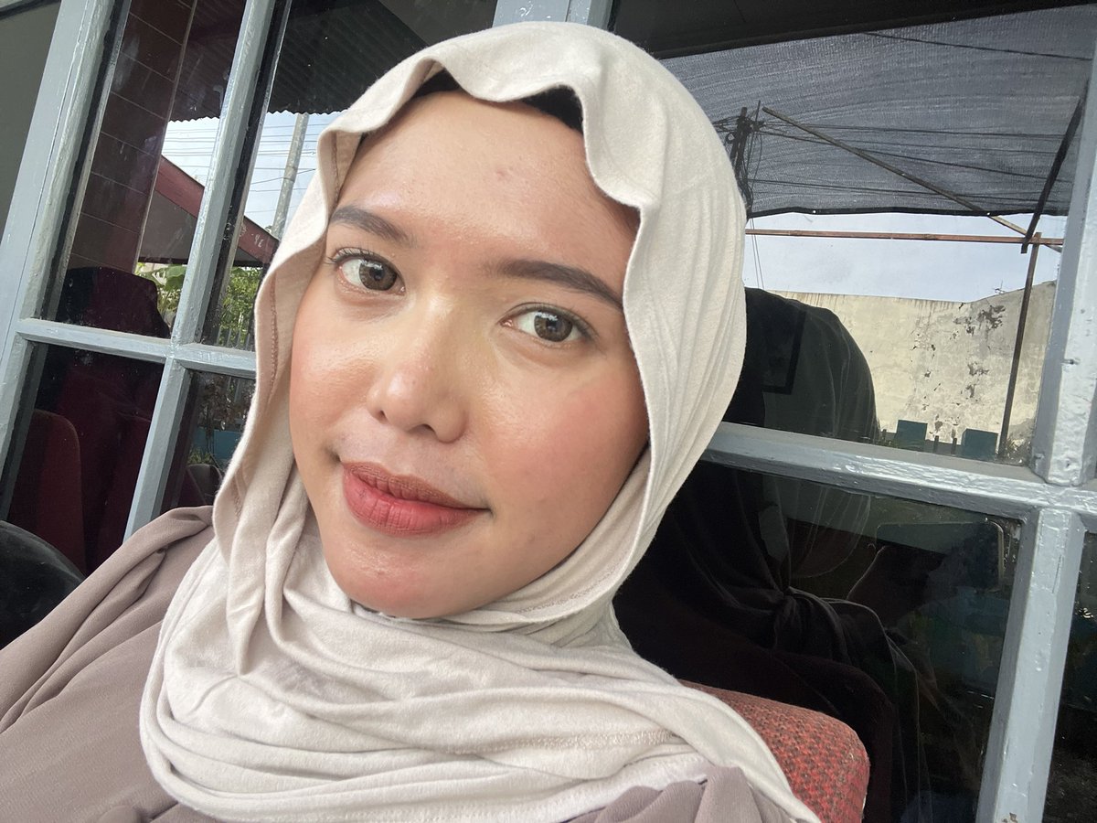 Ied mubarak!❤️