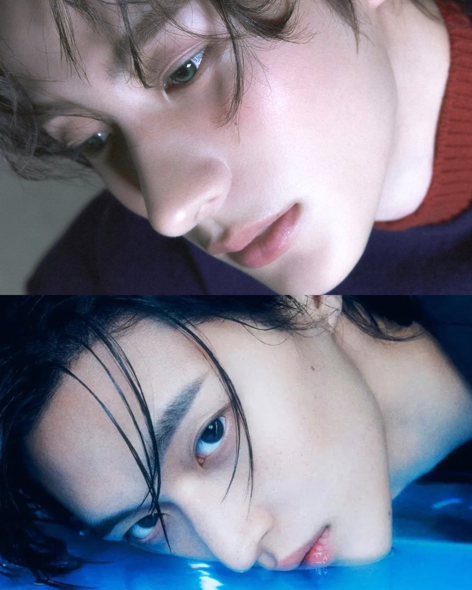 취향의 톤넨 tweet media