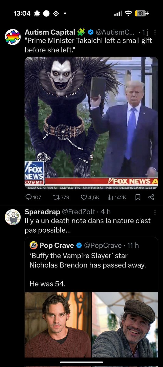 MrBackToSleep tweet media