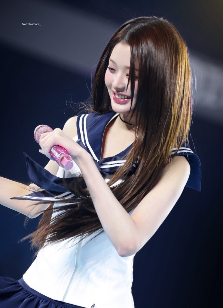 𐙚 wonyie tweet media