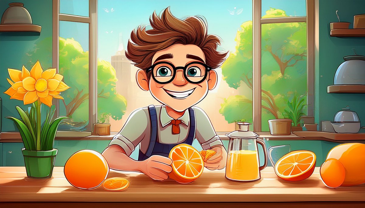 Dennis Schmidt ❤️ HandicapApp tweet media