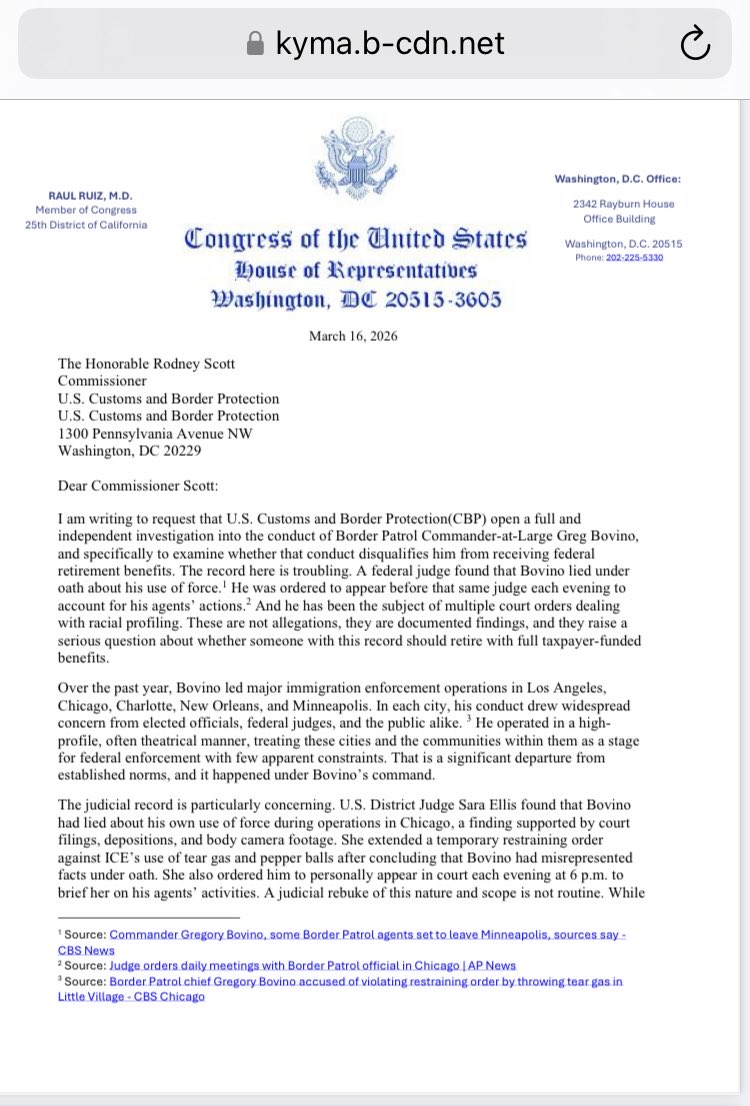 K. Denise Rucker Krepp tweet media