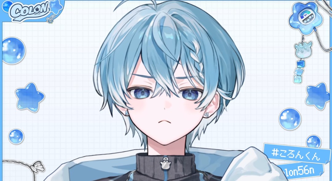 れに tweet media