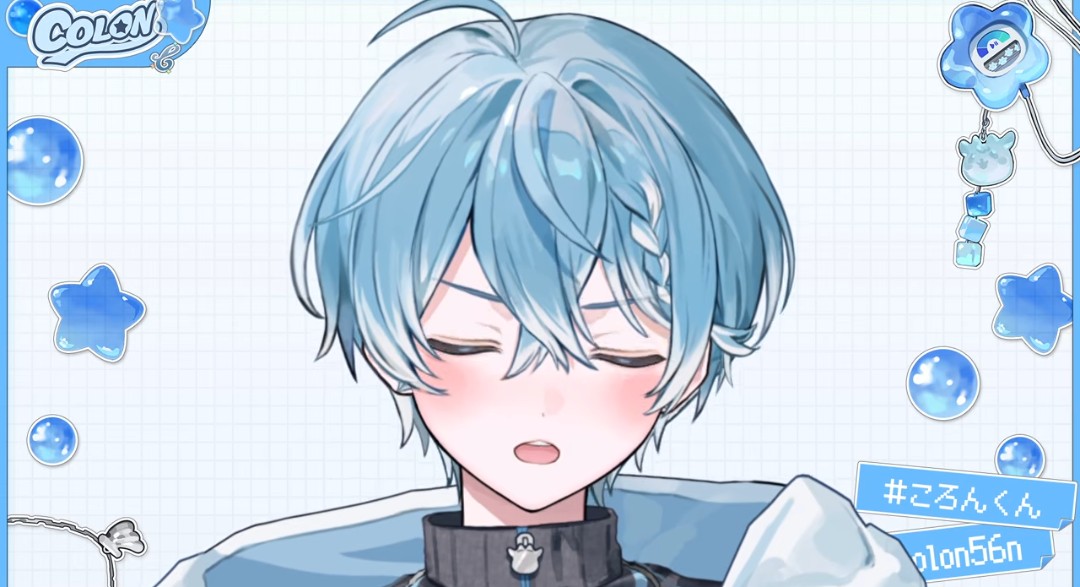 れに tweet media