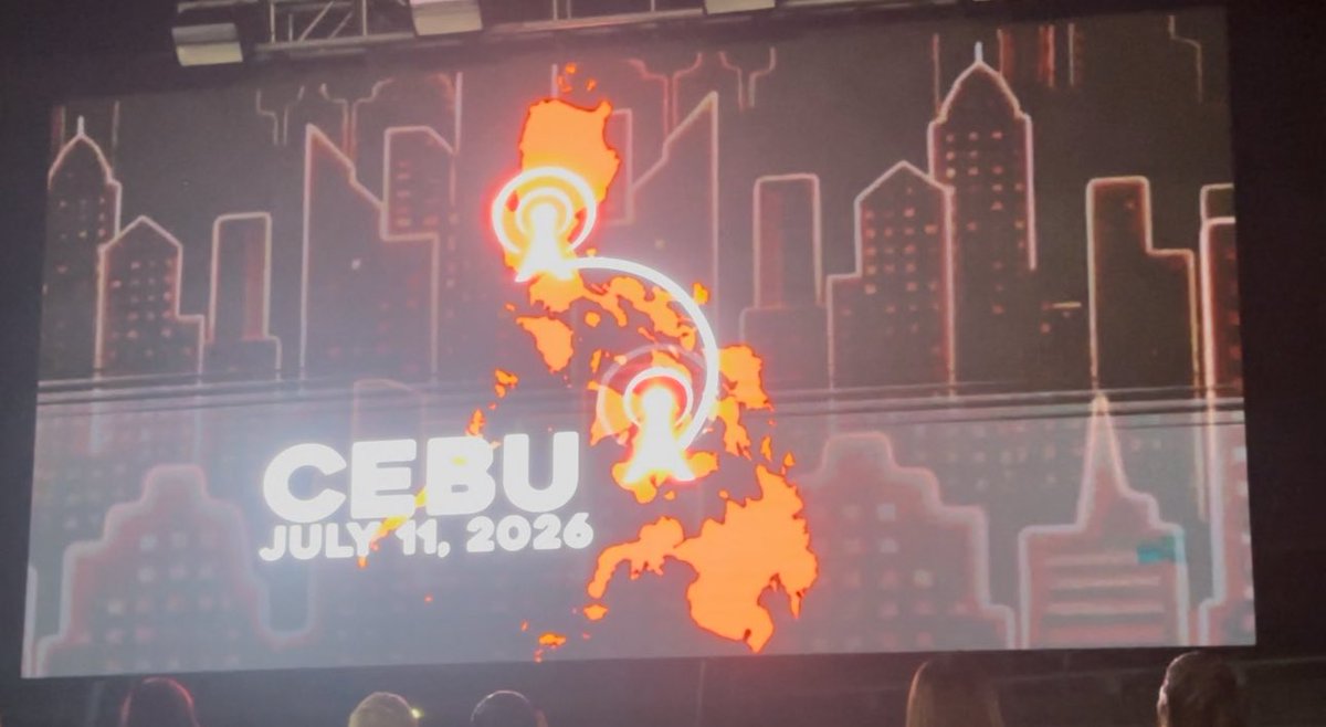 Kapamilya Online World tweet media