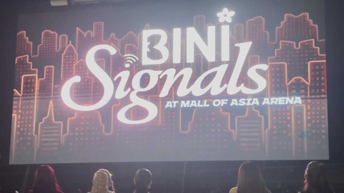 Kapamilya Online World tweet media