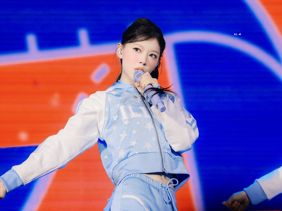 몽글...☁ tweet media