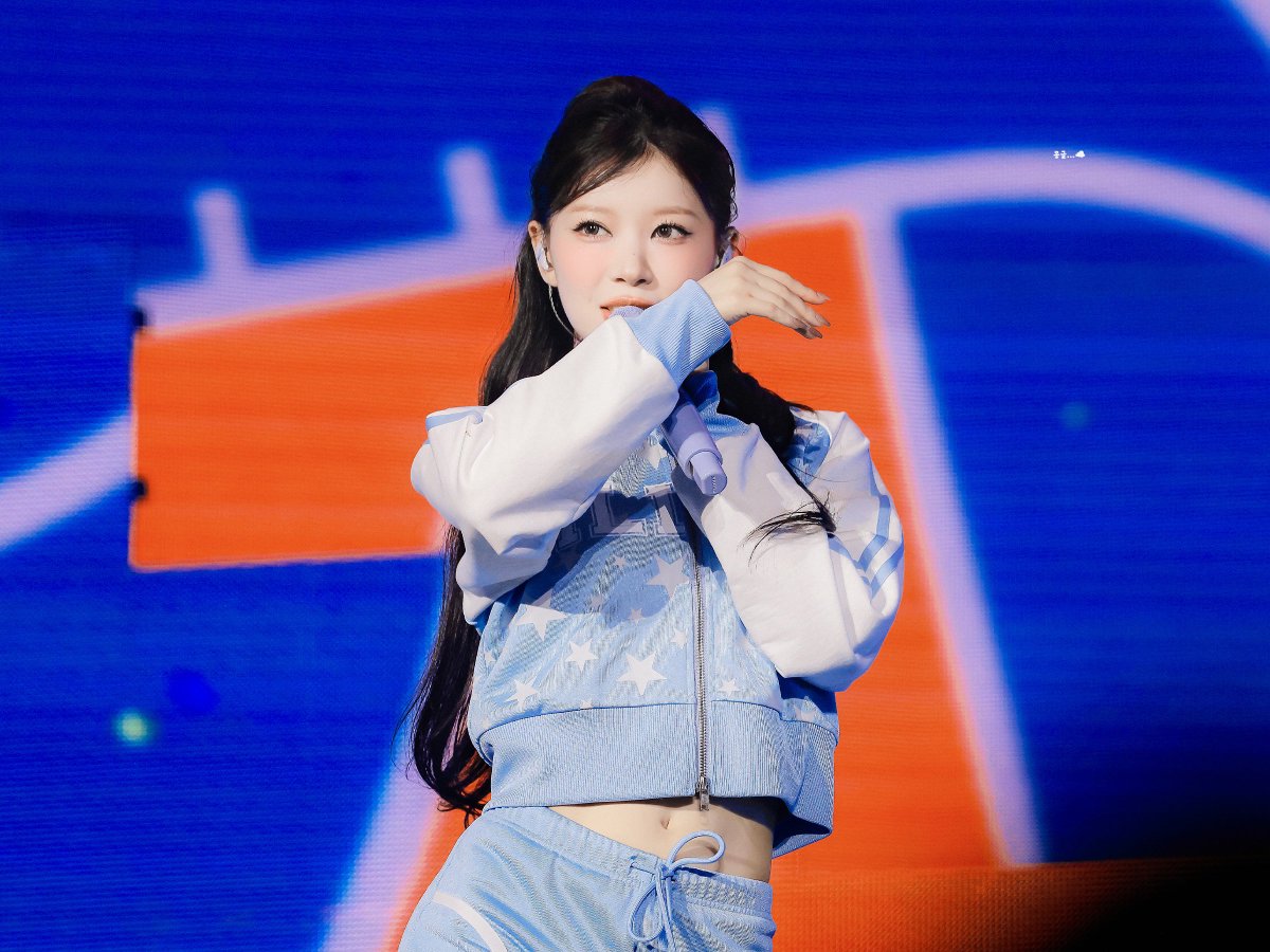 몽글...☁ tweet media