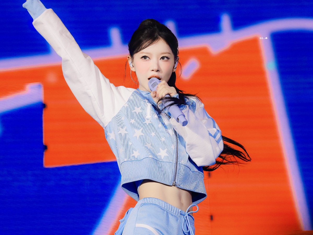 몽글...☁ tweet media