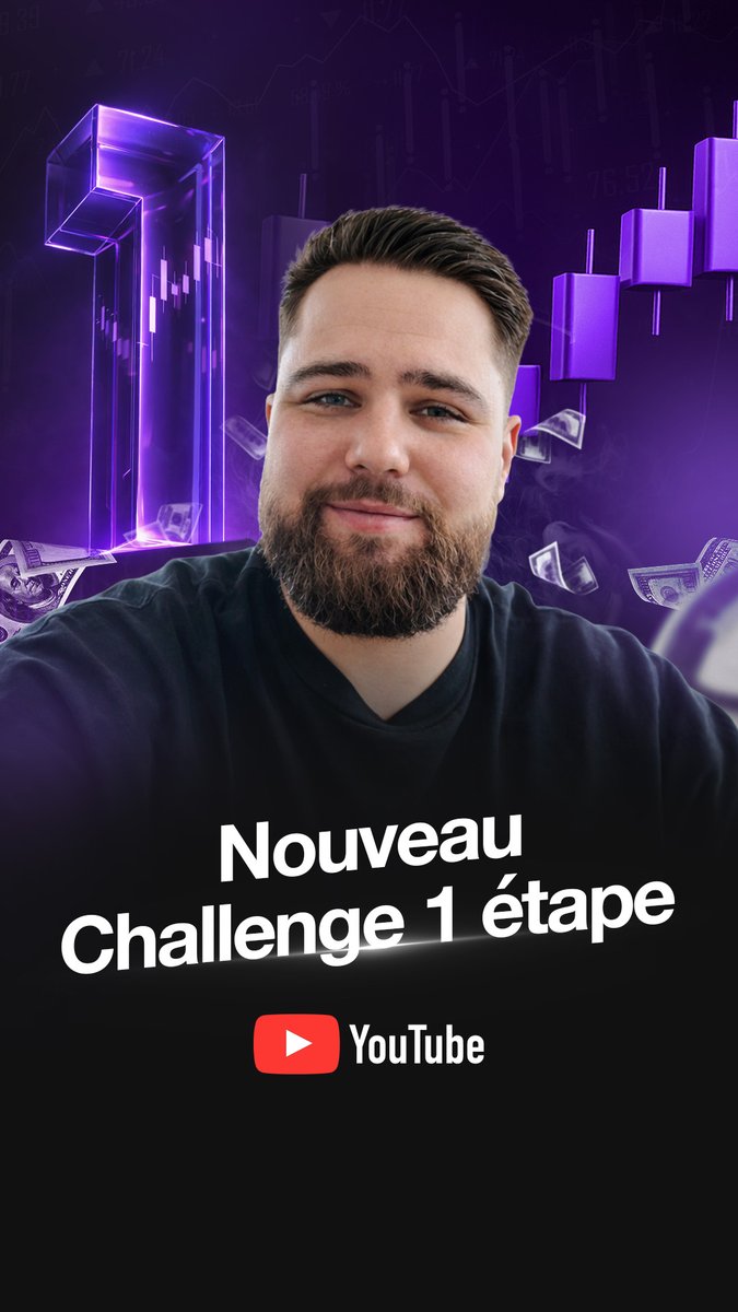 WeGetFunded tweet media