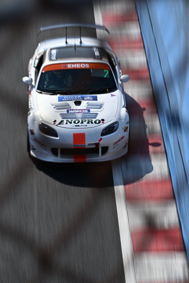 アルト渕上 tweet media