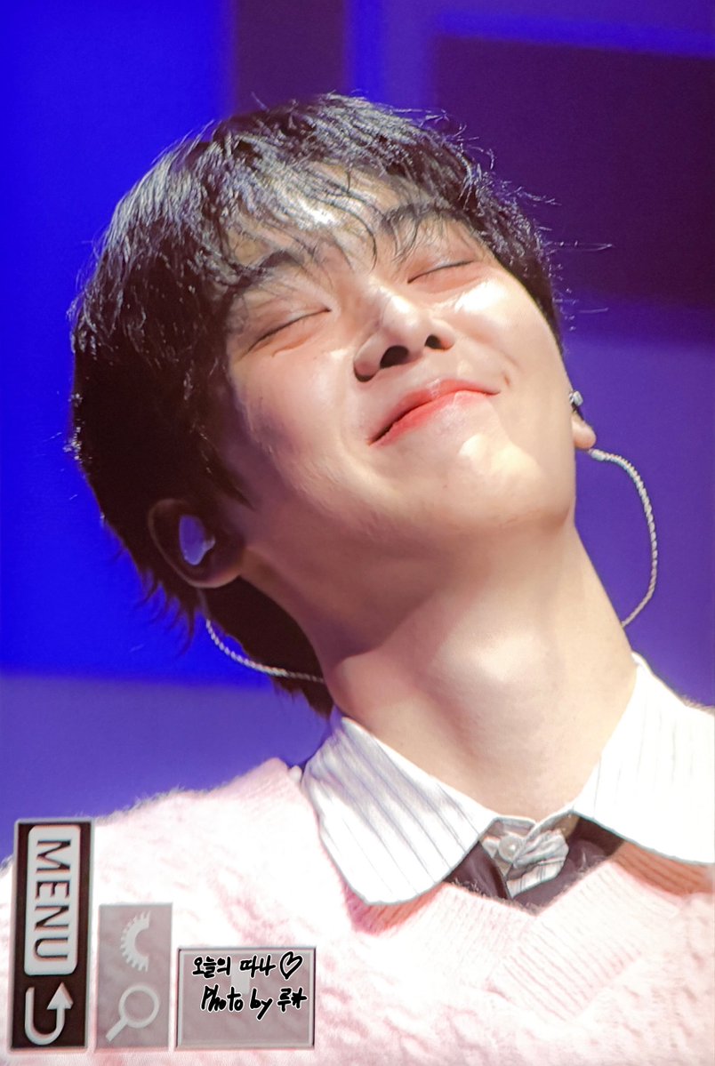 루카🫧 tweet media