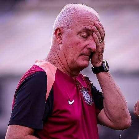 Fábio Lázaro tweet media