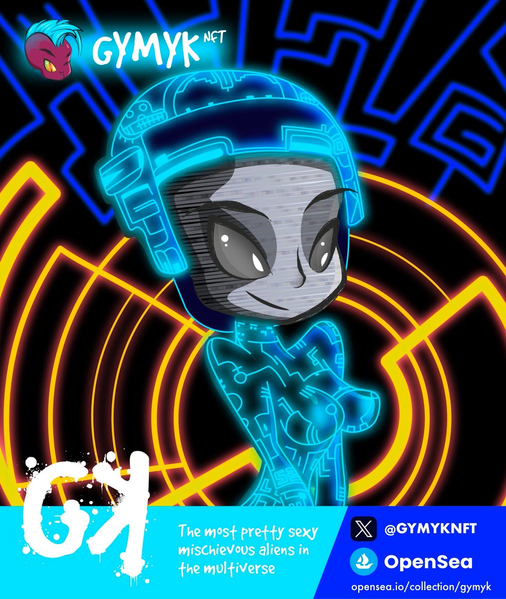 Paradisio 🇫🇷 OpenSea / Foundation tweet media