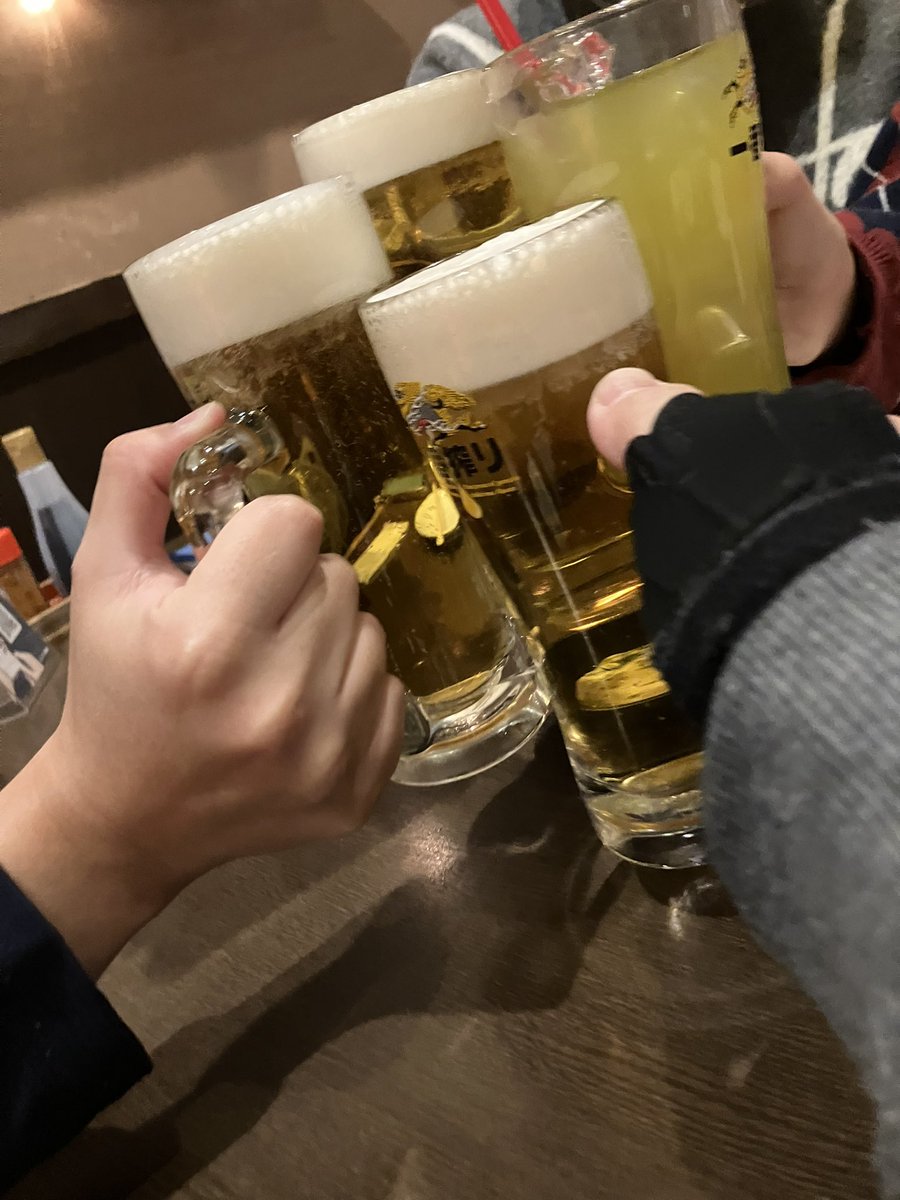 けんつぁん tweet media