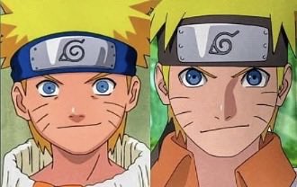 Trunks 2 tweet media