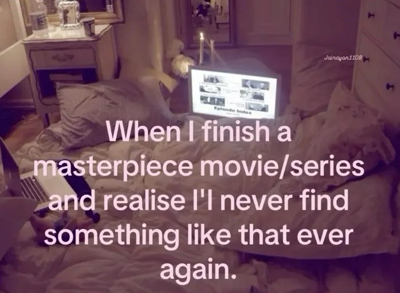 𝓁𝒾𝓁𝓎. tweet media