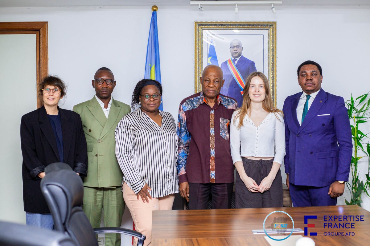 Un entretien stratégique de haut niveau s’est tenu entre les expertes de l’Institut Paris Région, spécialisées respectivement en économie, géographie et ingénierie des partenariats et le top management technique de l’établissement.