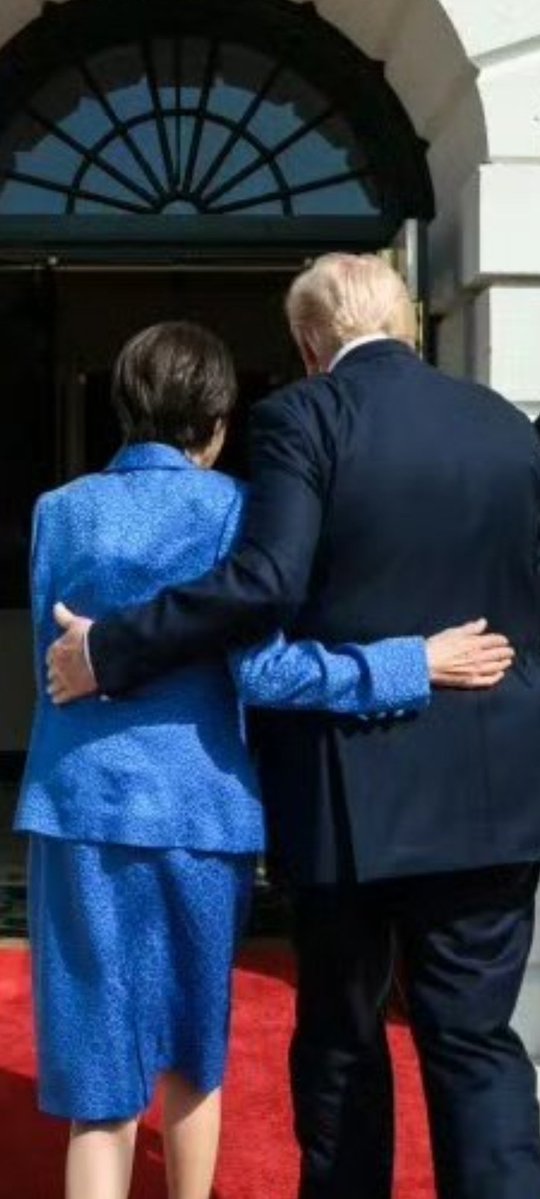 多安逸动 tweet media