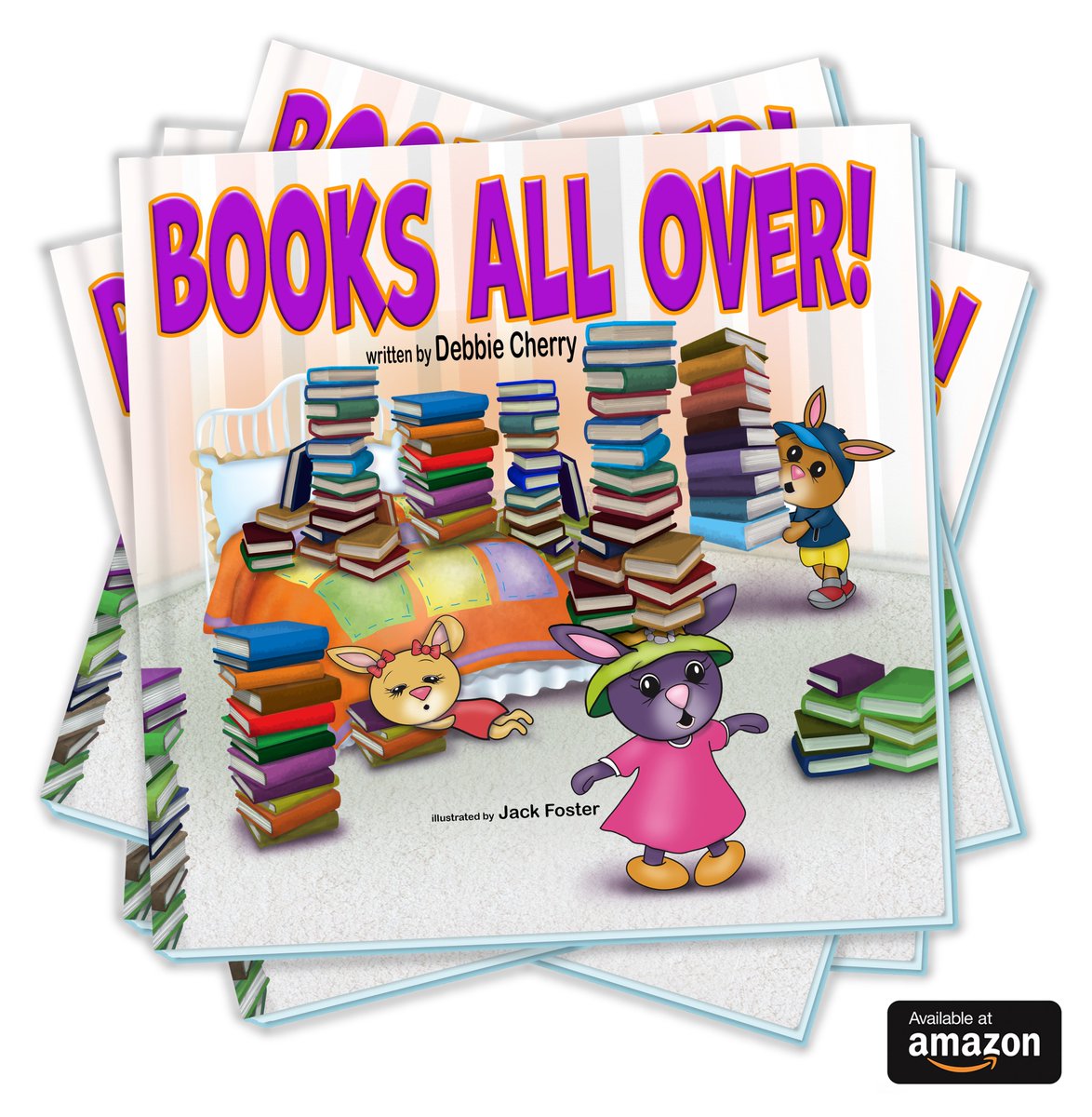 jack foster tweet media