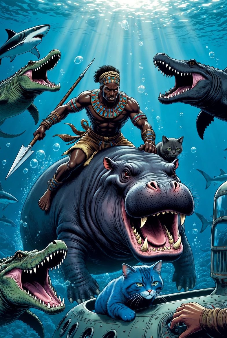 Sinfulskin tweet media