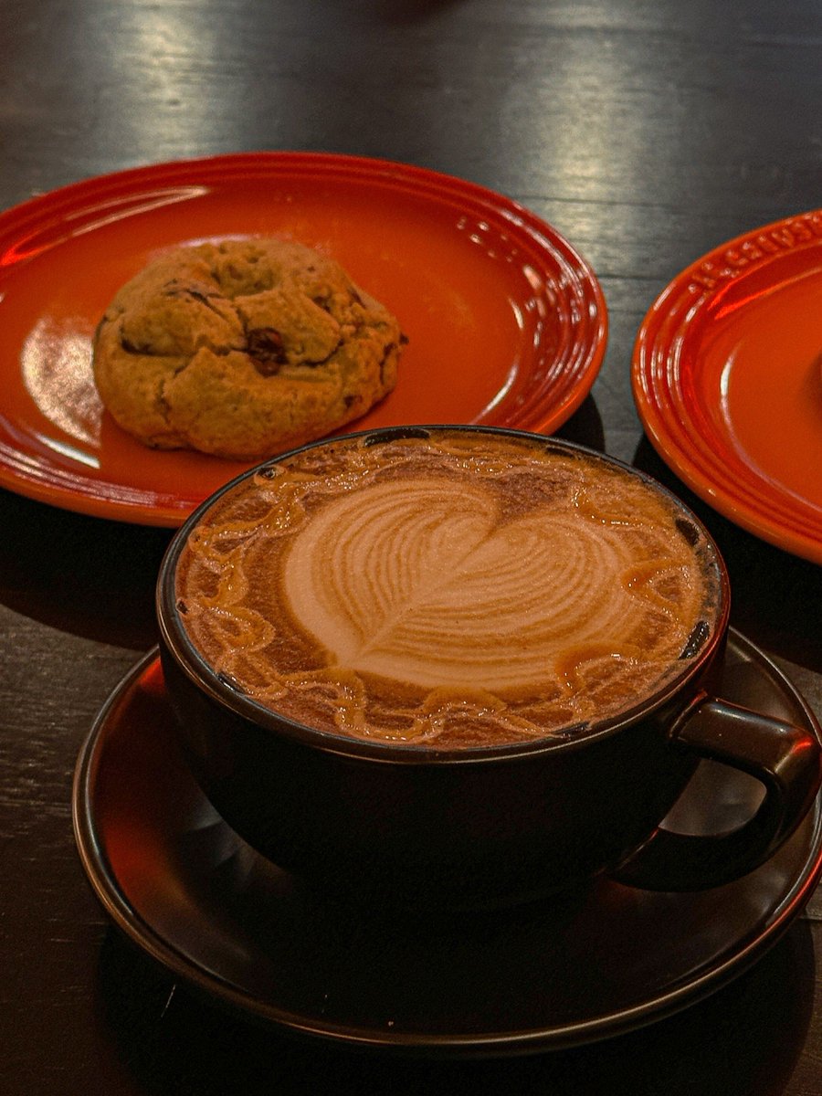 James T. Ault, III tweet media