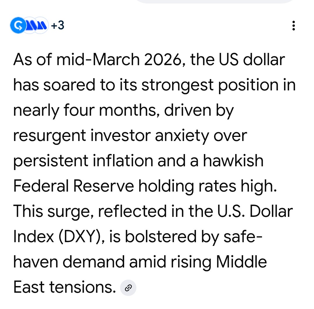 Henry Millard tweet media