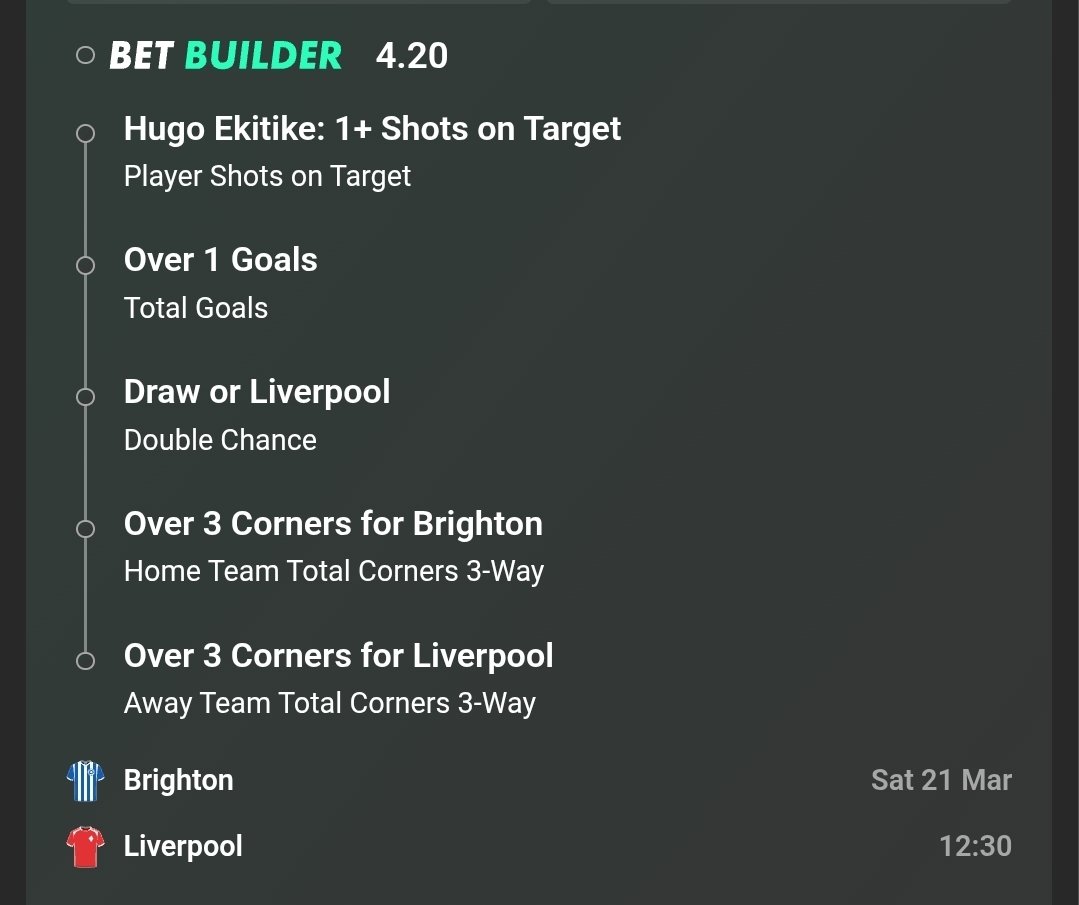 𝐉𝐎𝐄 tweet media